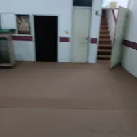 اجاره یک باب زیر زمین در بلوار نواب