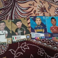 سلام چند تا بفروش میرود