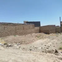 زمین مسکونی