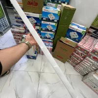 براکت ۸۰ وات ۱۲۰ سانت پارس شعاع توس|لامپ و چراغ|تهران, لاله زار|دیوار