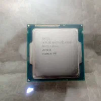 اینتل پنتیوم G3220