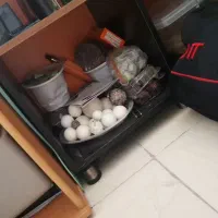 سنگ الماس آسیاب