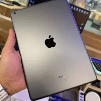 ipad Air 9 ایپد|تبلت|بیرجند, |دیوار
