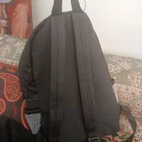 کوله پشتی|کیف، کفش، کمربند|یاسوج, |دیوار