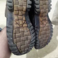 کتونی zxپوتین کفش|کیف، کفش، کمربند|رباط‌کریم, نصیرشهر|دیوار