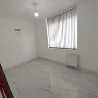 واحدآپارتمان طبقه همکف مسقل صفرکلیدنخورده حیاط دار|اجارهٔ آپارتمان|شیراز, جوادیه|دیوار