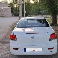 رانا پلاس مدل ۱۴۰۲