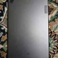 تبلت لنوو|تبلت|کرمان, |دیوار