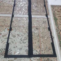 پرده مغناطیسی