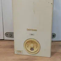 تعمیرات پکیج و آبگرمکن و تصفیه آب