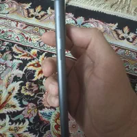 گوشی مدل s21fe رم ۲۵۶|موبایل|باقرشهر, |دیوار