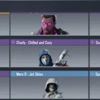 لیدربردی ربات|کنسول، بازی ویدئویی و آنلاین|قم, چهل درخت|دیوار