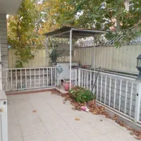 جهادگران-خ-صدرا-165متر-بر10-سند-تاپ-لوکیشن