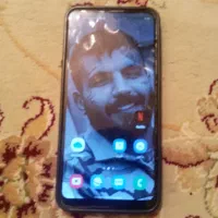 گوشی a11|موبایل|اهواز, الصافی|دیوار