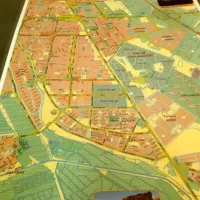 زمینهای الهیه سند تک برگ اقساط ۶ماهه بدون بهره|فروش زمین و ملک کلنگی|شاهین‌شهر, الهیه|دیوار