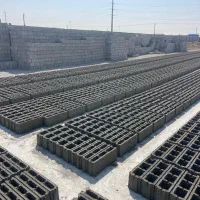 بلوک مدنی سبک|مصالح و تجهیزات ساختمان|بندرعباس, |دیوار