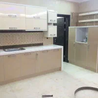 کناف نقاشی برقکاری تخصصی|خدمات پیشه و مهارت|بوشهر, |دیوار