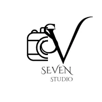 نیازمند مدل خانوادگی