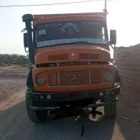 کمپرسی تک
