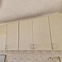 کابینت آشپزخانه