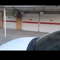 ملک-تجاری-بلوار-سلمان-فارسی-جنب-بنیاد-شهید-250-متر