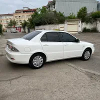سورن پلاس مدل 1403