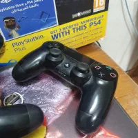 ps4|کنسول، بازی ویدئویی و آنلاین|همدان, |دیوار