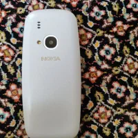 گوشی سالمه سالمه|موبایل|زاهدان, |دیوار