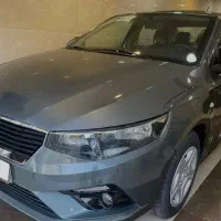 تارا ۶ دنده وی وان v1 پلاس