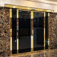 تعمیرات فوق تخصصی درب اتوماتیک کرکره برقی جک