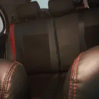 کویک سفیدساده مدل ۱۴۰۱ بی رنگ معاوضه باپژوپارس|خودرو سواری و وانت|بهارستان, |دیوار