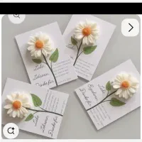 گیفت شکلات، دستبند،صابون|زیورآلات و اکسسوری|قرچک, شهرک طلائیه|دیوار