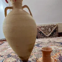 لوازم خانگی