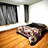 اجاره سوییت/منزل/33پل|اجارهٔ کوتاه‌مدت آپارتمان و سوئیت|اصفهان, مسجد مصلی|دیوار