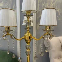 اباژور|چراغ خواب و آباژور|مشهد, ایثارگران|دیوار