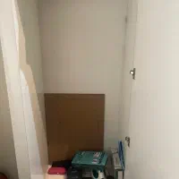 کمد|جاکفشی، کمد، دراور|تهران, شهرک آزمایش|دیوار