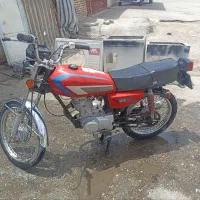 موتور پارکینگی