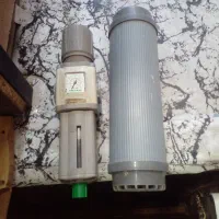 دستگاه‌تسفه‌آب