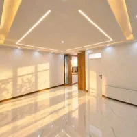 61متردوخواب-دریـای-نور-ملک-لوکس-باشرایط-ویژه