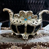 لوازم شخصی|حراج|مشهد, هفده شهریور|دیوار