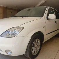 تیبا