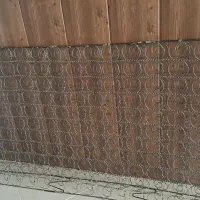 فنر خوشخواب یکنفره رویا
