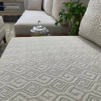 مبل ال  نو نو|مبلمان خانگی و میز عسلی|گلبهار, شهر جدید گلبهار|دیوار