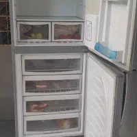 یخچال آیسان|یخچال و فریزر|قم, شهر قائم|دیوار