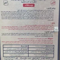 بخاری گازی شومینه ای پلار|بخاری، هیتر، شومینه|تهران, هفت حوض|دیوار