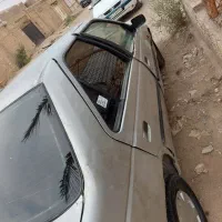 پژو ۸۹|خودرو سواری و وانت|آبادان, |دیوار