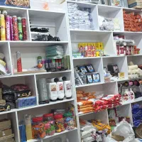 طبقه ام دی اف جنس خوب