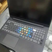 لپ تاپ لنوو در حد|رایانه همراه|تاکستان, |دیوار