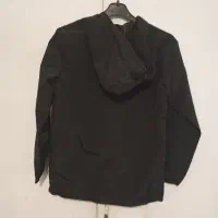 کاپشن بادی تا ۱۲ سال|کفش و لباس بچه|مشهد, آپارتمان های مرتفع|دیوار