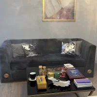 اجاره اتاق کار برای مطب